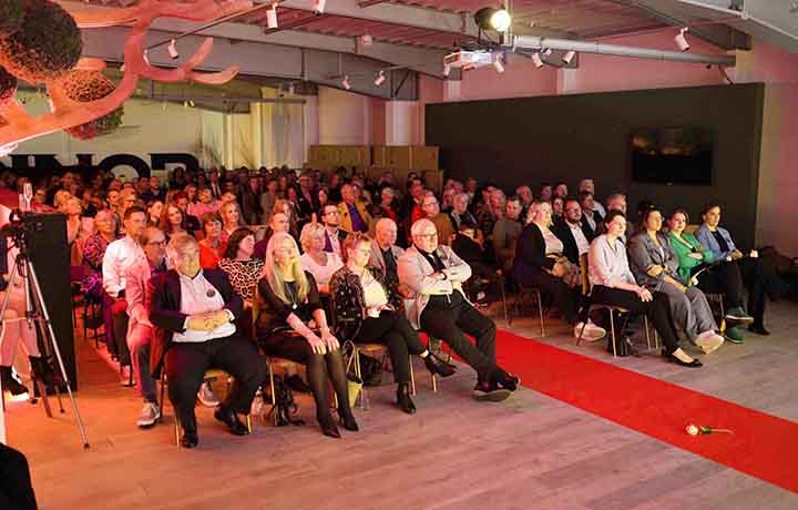 gala2024_auditorium
