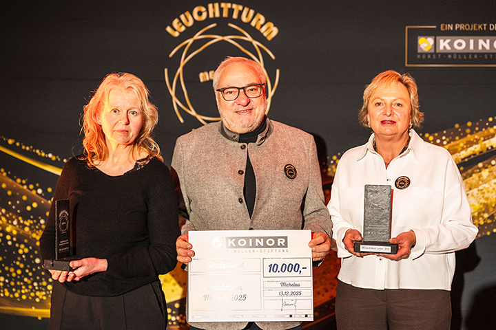leuchtturm--edits-07973